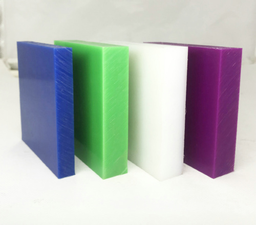 超高分子聚乙烯板材原材料廠(chǎng)家